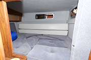 Harship_Aft Cabin